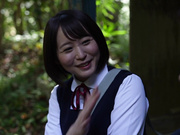 [SORA-524] 異常性欲者の叔父から小さい妹さらを守るために身代わりマ〇コを差し出すお姉ちゃん ゆら 日向ゆら - 2of5