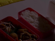 [JUX-055] 夫の友人 周防ゆきこ【破解】 - 1of5