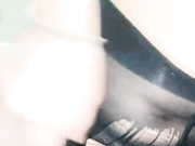 太骚了，后入，小奶猫，小妲己，直播