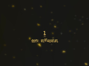 精品推薦 冒死爬上屋頂拍攝出租屋裏剛入住的大學生美女 雪白肌膚堅挺美乳絕對誘惑 足足拍了半個小時～720P高清