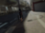 [CEMD-529] ごく普通のOLを突然さらってSEX奴●にする！4 今井えみ - 1of5