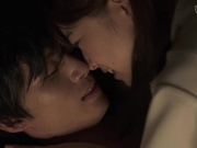 [SILK-160] After work III アクシデントオフィス - 4of5