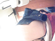 某高級餐廳公共衛生間連續拍攝到的漂亮氣質美女如廁 顏值身材杠杠的 有個妹子用了好多紙不停擦逼 1080P高清