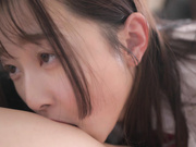 [FOCS-204] 先生と放課後ラブホで乳首おもらしイキ～一晩中乳首開発したら乳首で潮を吹ける変態になりました♪～望月つぼみ - 1of5