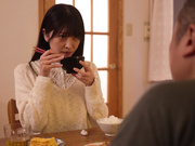 [MIAB-204] 睡觉迷奸NTR，将毫无防备的身体借给不认识的男人玩弄 森日向子【破解】 - 3of5