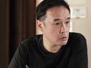 [JUQ-703] 夫と子作りSEXをした後はいつも義父に中出しされ続けています…。 希島あいり - 3of5