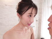 [PRED-679] 多次榨取！15连发中出公司女上司 星宮一花【破解】 - 4of5