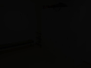 [DLDSS-313] 健身房人妻的大屁股，腿部力量 臀部力量增强慢蹲骑乘位 小野夕子【破解】 - 1of5