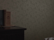 [IPX-758] 老公不在家的一夜 被义父按倒舔舐全身展示舌技 楓カレン【破解】 - 1of5