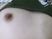 精品推薦 嫂子因感情不和鬧離婚吵架後陪喝酒解愁借機灌醉帶入家裏任由玩弄 玩胸玩穴暴力抽插內射中出 居然搞出呻吟聲 1080P高清原版