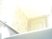 某夜總會公共衛生間拍攝到的各式美女少婦如廁 貌似有個洋妞很是可愛誘人 1080P原版高清