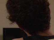 [MDYD-876] 热带夜 佐山愛【破解】 - 1of5