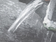 [MBRBN-043] 天宮花南 湯女美人 - 1of5