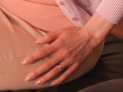 [SHKD-710] 午後三時の団地妻 白石すみれ【破解】 - 4of5