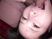 [BEAF-129] ニコニコ笑顔の数学の先生にまんぐりロッククレイジーイラマ＆激ピスでお仕置きww - 3of5