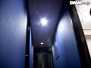 [ONED-505] 無限バコバコ7 鳴海すず【破解】 - 1of5