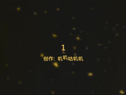 精品推薦 公共浴室拍攝到的身材各異美女少婦如廁 苗條身材堅挺美乳看得讓人欲火焚身 720P原版高清