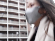 [OCH-024] 電車痴● 集団鬼畜たちの痴●12 - 1of5