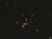 世界小姐冠軍香港極品嫩模黃某某酒店被潛規則不雅視頻泄密流出 叫床聲太騷了 1080P高清完整版