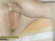 屁股又肥又翘巨乳外企上班白领少妇心情不好喝一瓶酒酒后乱性与经理啪啪还没干就水汪汪了高潮喷水1080P原版