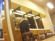 某站最新流出-女盜手攜帶高清設備偸拍洗浴中心女賓室內部 各式美女少婦稀疏陰毛BB看得欲火焚身 1080P高清原版