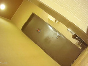 某站最新流出-女盜手攜帶高清設備偸拍洗浴中心女賓室內部 各式美女少婦稀疏陰毛BB看得欲火焚身 1080P高清原版