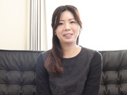 [GOJU-273] 超絶テクニックに我慢できず口内発射 昼下がりの奥様 五十路熟女のフェラが凄い！18 - 2of5