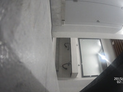 我的好闺蜜-三姐妹第二弹