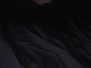 [NACR-834] オイルマニア 愛宝すず - 1of5