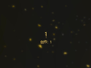 某網站最新流出作品-高顏值學妹教室主題賓館兼職服務猥瑣土豪 騎乘扭動主動配合玩弄浪叫聲不斷 720P高清