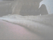 猥瑣大叔居家約了個有點姿色的大奶子良家少婦泄瀉火 100元經濟實惠貌似好久沒操了有點猛 呻吟聲銷魂 國語對白 720P原版高清