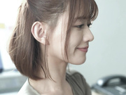 [IPZZ-053] 在你面前多次失禁的美女教师 希島あいり【破解】 - 1of5