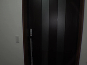 [NACR-838] 肉壺懇願 単位が足りない女子大生は断れない 天美めあ - 1of5