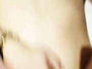 青澀小女子與男友激情性愛私拍不慎流出 嘴上說不要小逼卻淫水直流 幹得快哭了 1080P高清無水印