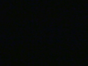 最新流出作品-某大廈高級寫字樓公共女廁拍攝到的白領小姐姐們如廁噓噓 粉嫩逼逼玩多得黑了 4K高清無水印