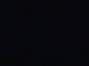 最新流出作品-某大廈高級寫字樓公共女廁拍攝到的白領小姐姐們如廁噓噓 粉嫩逼逼玩多得黑了 4K高清無水印