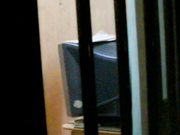 夜晚小區出租屋偷拍不同單身女性私密生活 形態各異看得讓人欲火焚身 1080P高清原版