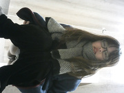 最新流出國內廁拍大神暗夜潛入商場全景偷拍各式美女少婦如廁噓噓 有個可愛眼鏡妹子還對著鏡頭做出勝利手勢 屌爆了 1080P高清原版