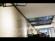 最新流出國內廁拍大神潛入某高端寫字樓公共女廁偷拍各式白領小姐姐如廁噓噓 雪白大屁股看得讓人欲火焚身 原版高清