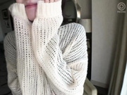 [ABF-127] 嘴唇都快融化了的舌吻性交 瀧本雫葉【破解】 - 1of5