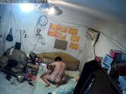 最新流出居家小夫妻啪啪過性生活-老婆玩手機沒心情操逼 被摸的淫水直流 受不了了求著老公操 720P高清