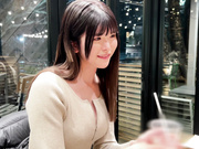 [MAAN-1007] 【清楚（風）グラドルをハメまくり】天然！童顔！G巨乳に中出し3連！驚異の4発射 - 1of5