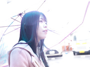 [FNEW-001] 担任教師～海辺の駆け落ち旅行～ （メスガキ16） 宮野かな - 1of5