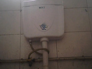 坑神潛入國內某衣帽商品購物市場簡陋蹲坑正面偸拍各式美女少婦如廁噓噓 有個妹子一線天饅頭逼看得欲火焚身 720P高清原版