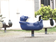 [BBI-164] 逆痴汉 - 玩弄男人的肉体 用完美的身体彻底强奸他 今井美鈴【破解】 - 1of5