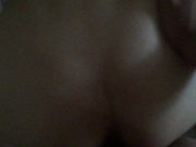 阳台后入娇喘连连的骚货英语老师最后射在屁股上，叫声销魂