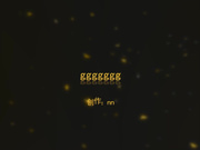 口味很特别的土豪搞TS人造美女这身材真是没得说