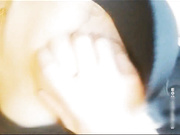 喷血推荐-极品白虎骚女白雪按摩店里故意勾引男技师摸逼自慰给会员观看,高潮时还喷了技师一手水