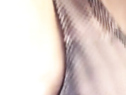 非常漂亮的女主播跟狼友互动