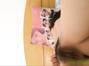 全网首发真实系列4-音乐学院美女KTV唱歌被朋友故意灌晕带回来正玩得来劲时突然说了几句话,吓坏了